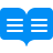 thumbium-reviews-2026.readme.io